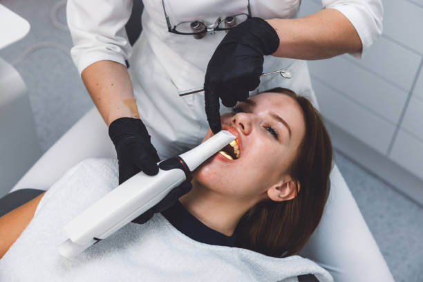 Best After-Hours Emergency Dentist in Weldon, NC